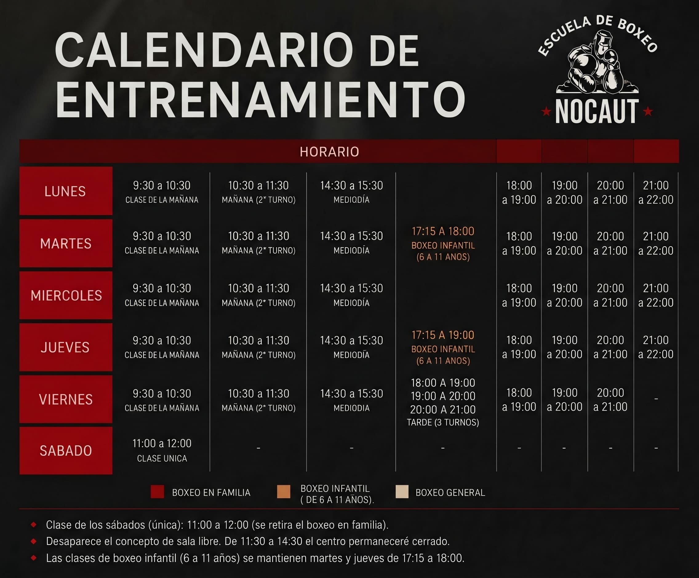 horario_nuevo_5 (1)